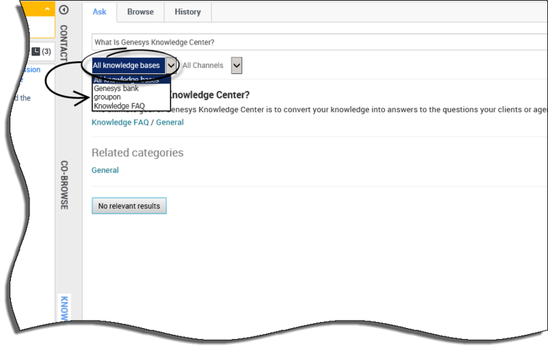 File:GKCAllKnowledgeBases.png