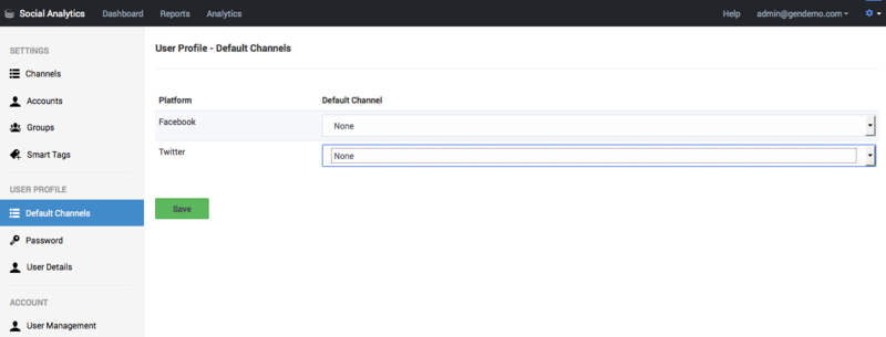 File:GSE default-channels.png