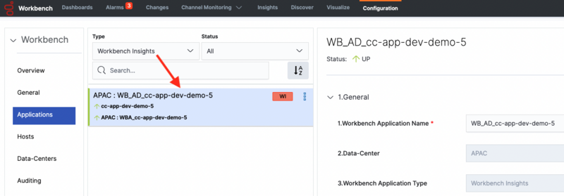 File:WB9.3 Insights Application Filter.png
