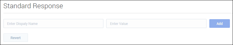 File:ASStandardResponseOptions.png