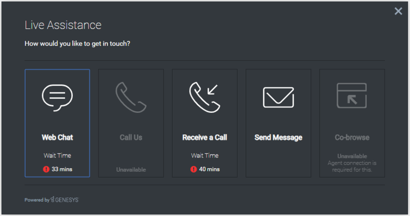 File:ChannelSelector Dark Desktop Max Unavailable v2.png