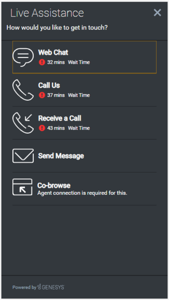 File:ChannelSelector Dark Mobile Portrait Maximum v2.png