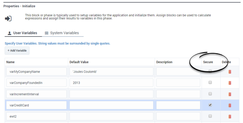 File:Des variables private.png