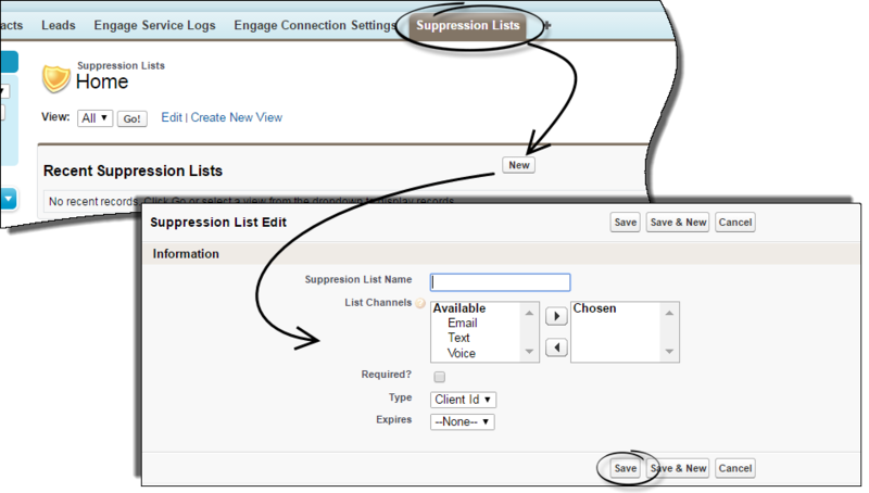 File:EngageNewSuppression01.png