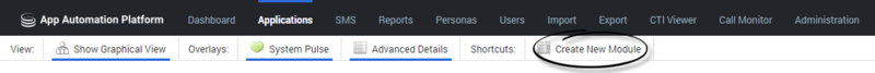 File:GAAP350 Help NewMod1.png