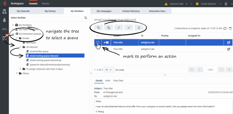 File:GAPI 900 My Interaction Queues Select Queue.png