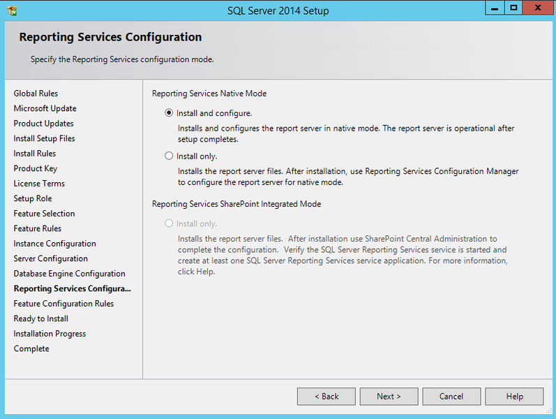File:SQL2014-11.png