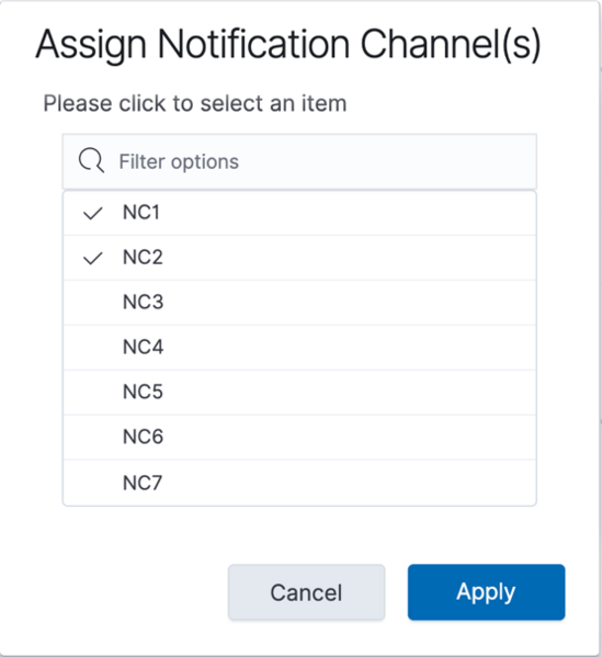 File:WB 9.3 ALERTS 4.png