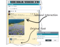 Thumbnail for version as of 14:27, July 7, 2015
