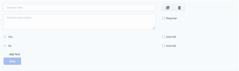 File:QuestionDescriptionAfter.png