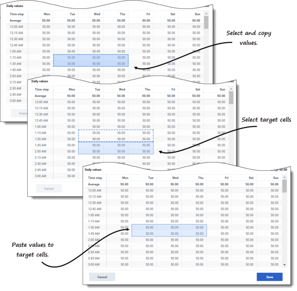 File:WM 900 cpy-pst tmplts.png