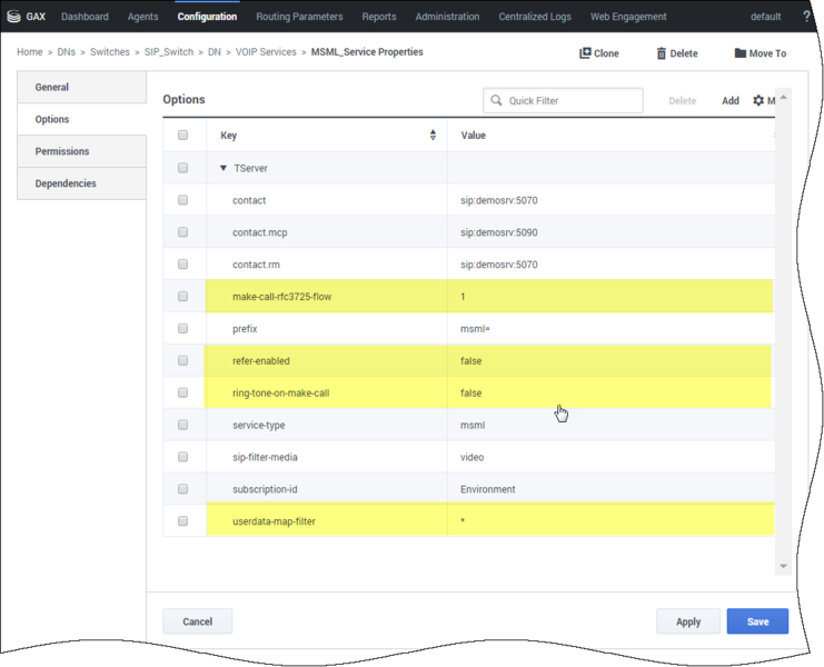 File:Callback-MSMLConfiguration-GAX.png