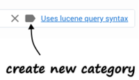 CategoryButton.png
