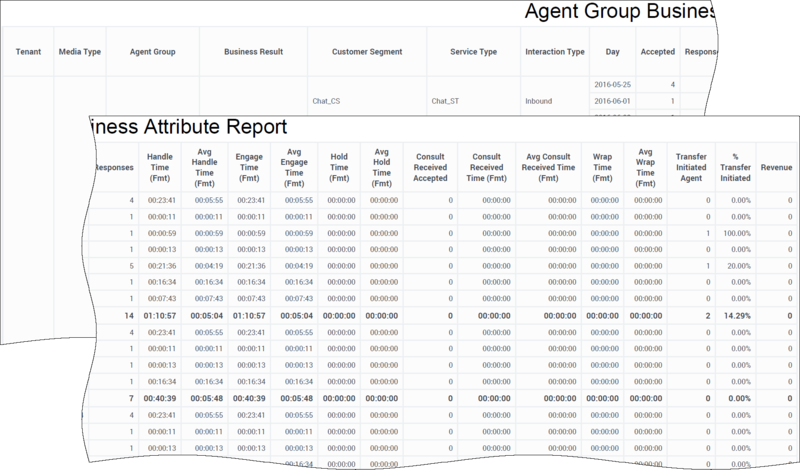File:HRCXIAgentGroupBusinessAttribute.png