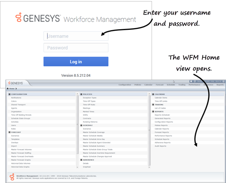 File:WM 900 logging-in.png