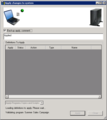 Thumbnail for version as of 11:46, April 28, 2014
