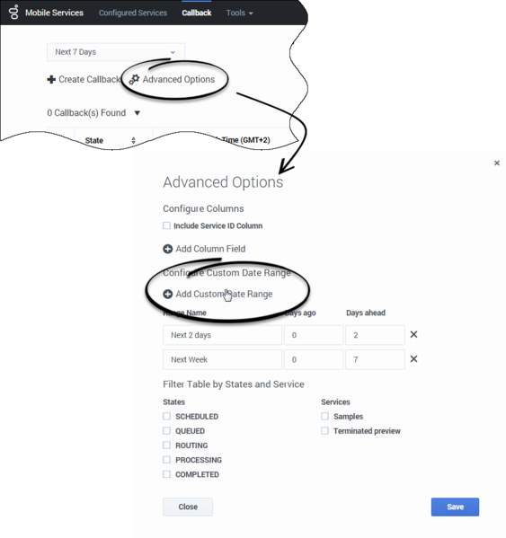 File:GMS-AddCustomerDateRangeFilter-rebrand.png