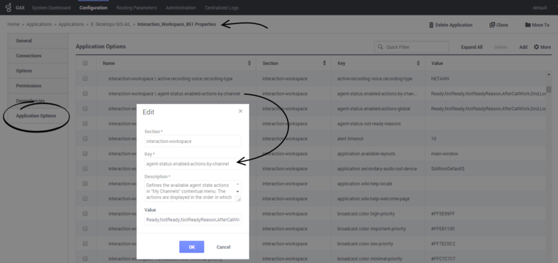 File:IW 851 GAX Sample Config Options.png