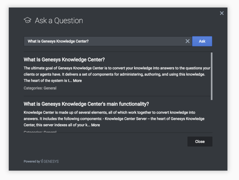 File:SEARCH searchresult dark 0218.png