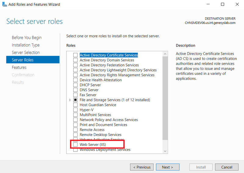 File:WindowsServer2016-E.png