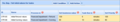 Thumbnail for version as of 14:30, July 18, 2014