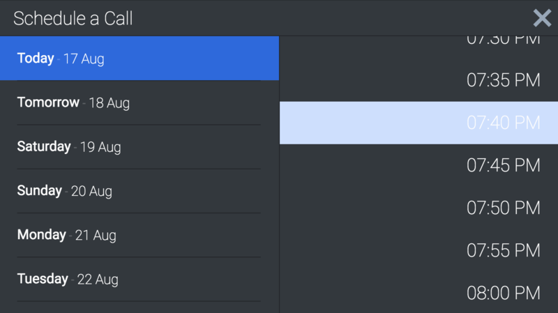 File:Calendar Dark02.png