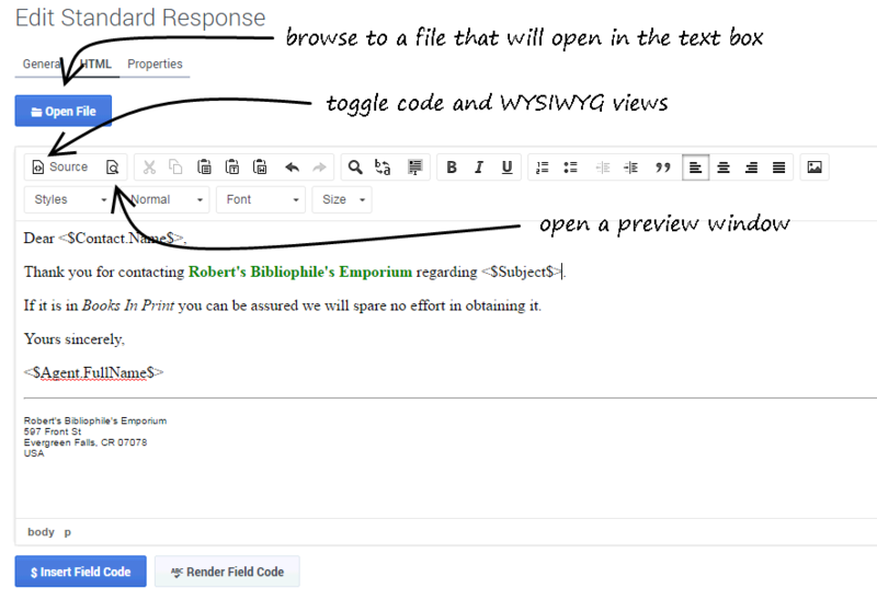 File:EsMgr852 HTMLconfig.png
