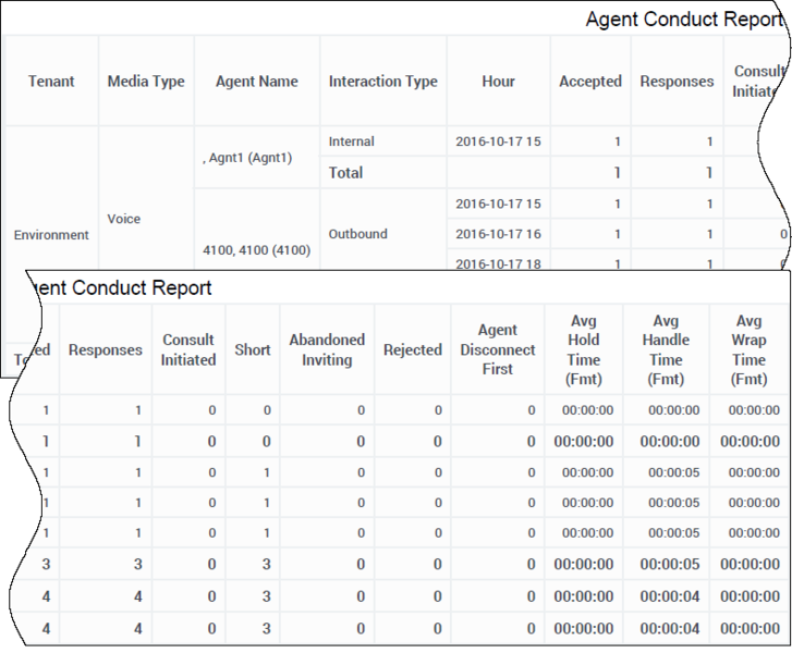File:HRCXIAgentConduct.png