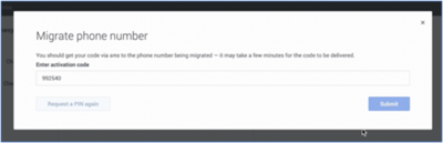 HUB WA EMB Picture13.png
