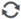 Widgetref.png