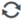 Widgetref.png