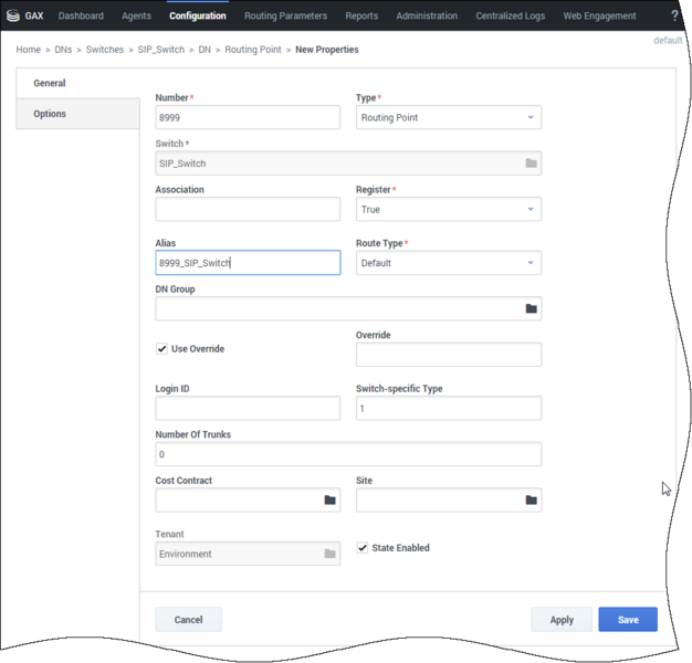 File:GAX-Callback-DNforOutbound.png