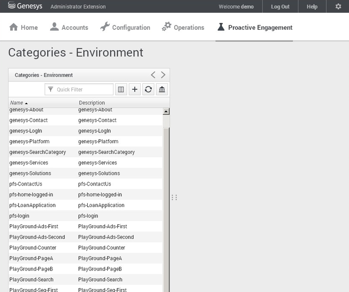 File:GWE-Category-overview.png