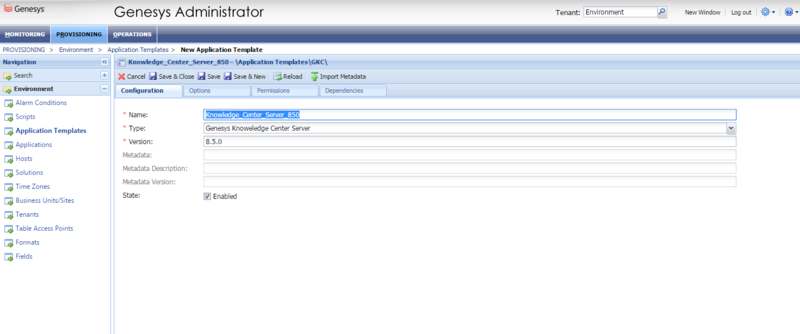 File:Gkc server template.png