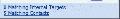 Thumbnail for version as of 14:39, April 29, 2013