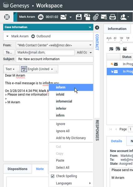 File:Iw us IW E-Mail Outbound Interaction Misspelled 850.png