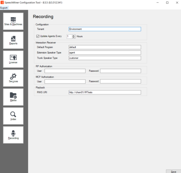 File:SMConfig-Recording555.png