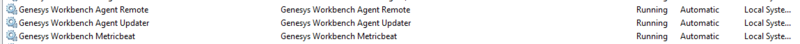 File:WB 9.1 WBAR Win Services.png