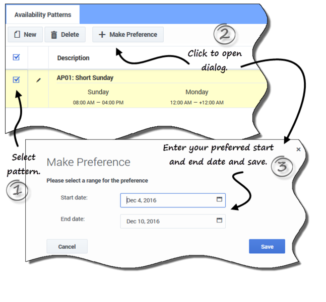 File:WM 852 nw avail pttrn-mk-prf.png