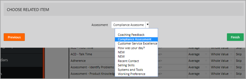 File:BDD Assessment.png