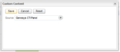 Thumbnail for version as of 17:47, April 3, 2014