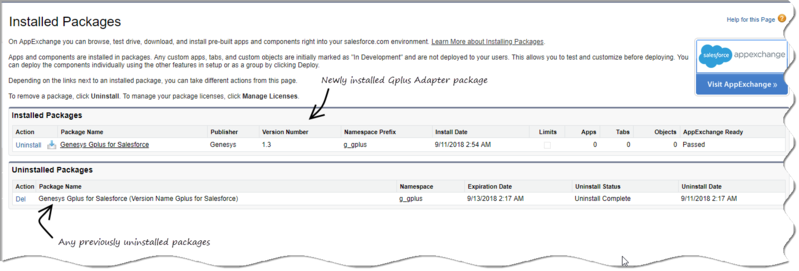 File:GplusSFInstalledPackages1.png