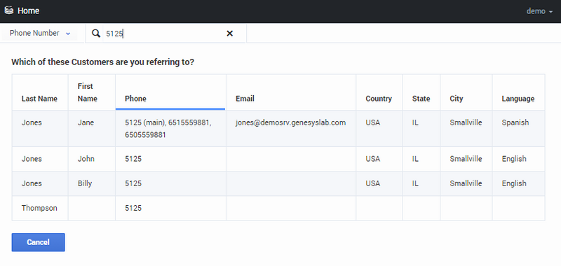 File:GMSCustomerJourneyCSSelectCustomer85103.png
