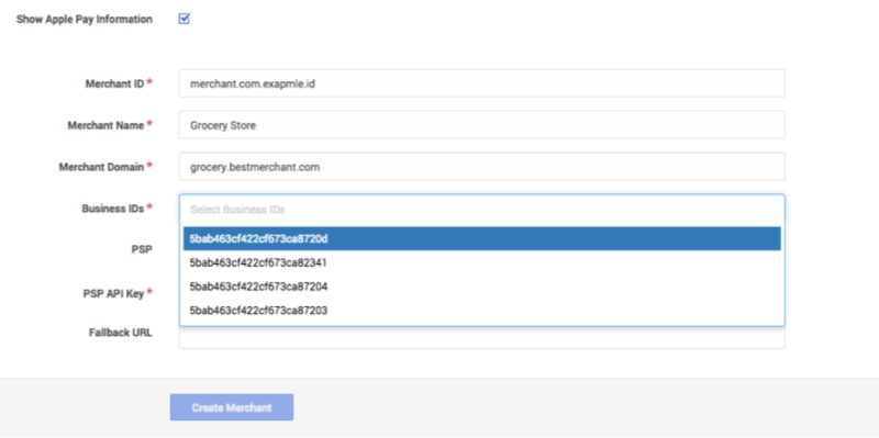 File:HUB merchant businessIDs.png