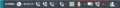 Thumbnail for version as of 13:55, March 14, 2014