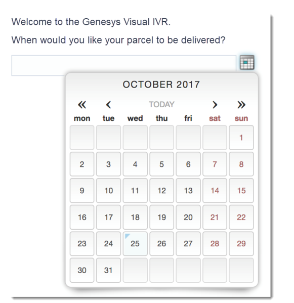 File:GAAP Ref370 CSS15 fxed.png
