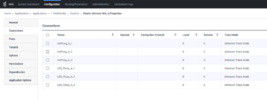 IW 851 Application Cluster Config Example.png