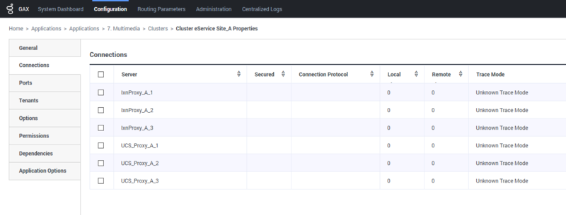 File:IW 851 Application Cluster Config Example.png
