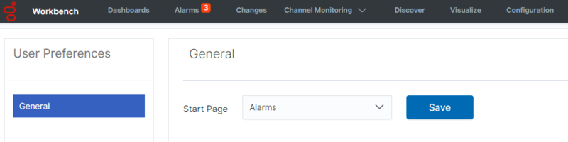 File:Wb9 userpref 2.png
