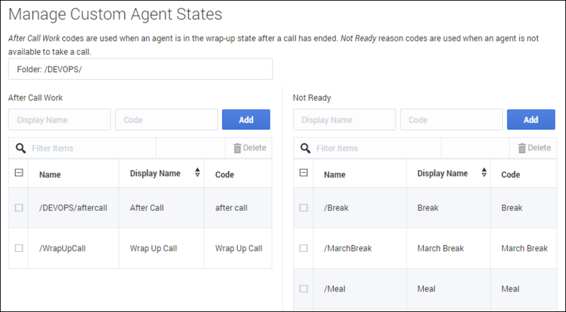 File:ASCustomAgentStates2.png